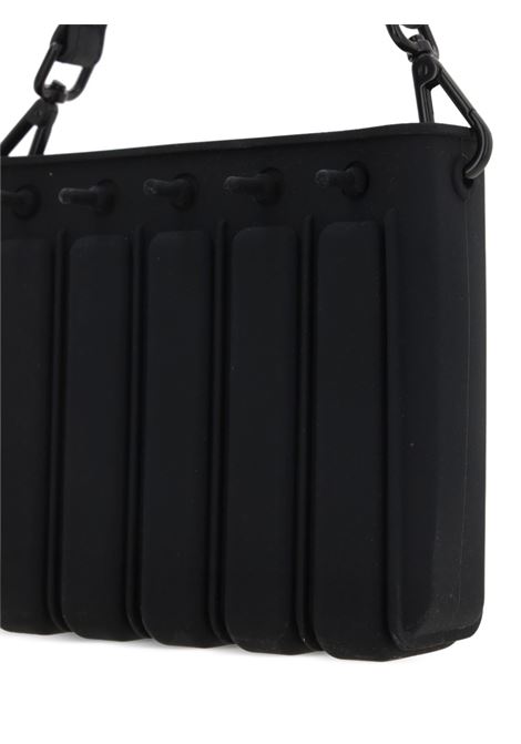 borsa CRAIG GREEN | Borsa | CWOBAG10BLACK